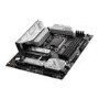 MSI MAG B760M Mortar WiFi II Intel B760 LGA 1700 DDR5 Micro ATX Motherboard