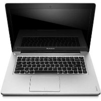 Lenovo U410 Core i3 Windows 8 Ultrabook in Graphite 