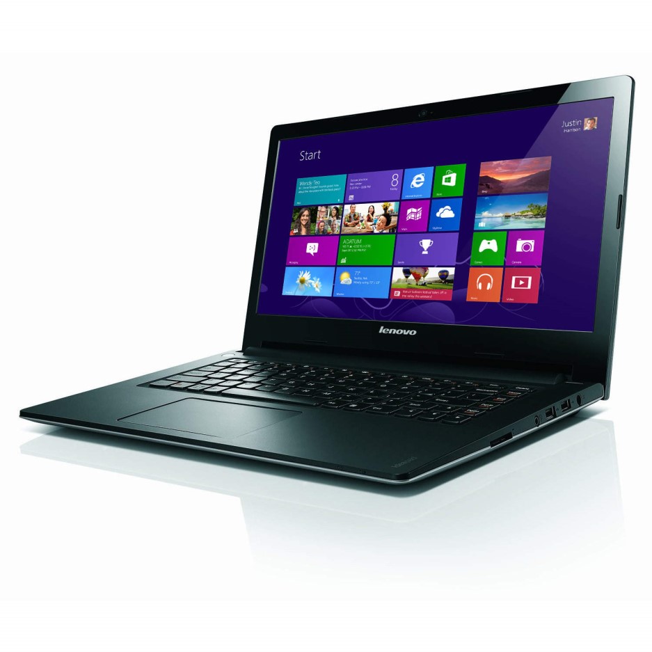 lenovo s400 lenovo s400