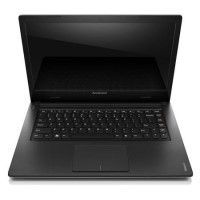 Lenovo IdeaPad S400 Core i3 4GB 500GB 14 inch Windows 8 Laptop in Silver  - MAYAKUK
