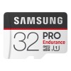 Samsung Pro Endurance 32GB MicroSDXC