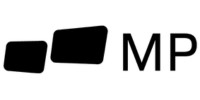 Mobile Pixels logo