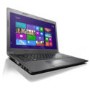 Lenovo Essential B5400 Core i3 4GB 500GB Windows 7 Pro / Windows 8 Pro Laptop