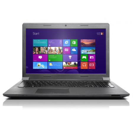 Lenovo Essential B5400 Core i3 4GB 500GB Windows 7 Pro / Windows 8 Pro Laptop