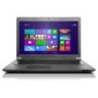 Lenovo Essential B5400 Core i3 4GB 500GB Windows 7 Pro / Windows 8 Pro Laptop