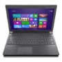 Lenovo Essential B5400 Core i3 4GB 500GB Windows 7 Pro / Windows 8 Pro Laptop