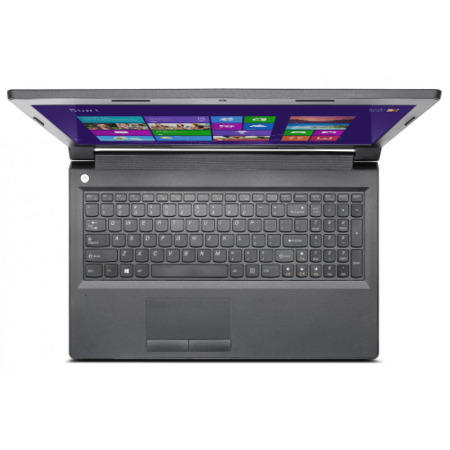 Lenovo Essential B5400 Core i3 4GB 500GB Windows 7 Pro / Windows 8 Pro Laptop