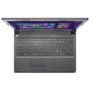 Lenovo Essential B5400 Core i3 4GB 500GB Windows 7 Pro / Windows 8 Pro Laptop
