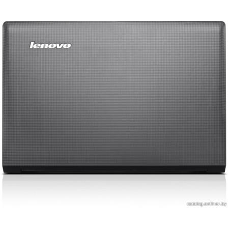 Lenovo Essential B5400 Core i3 4GB 500GB Windows 7 Pro / Windows 8 Pro Laptop