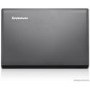 Lenovo Essential B5400 Core i3 4GB 500GB Windows 7 Pro / Windows 8 Pro Laptop