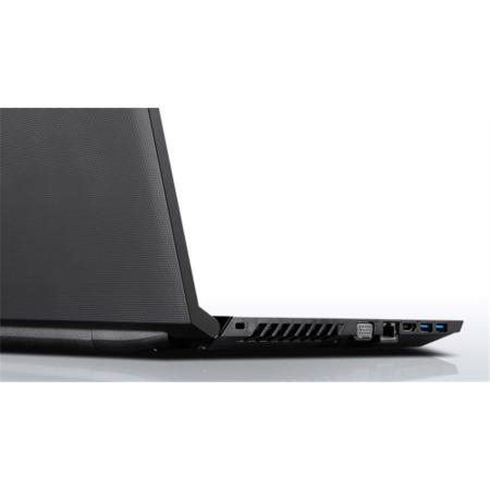 Lenovo Essential B5400 Core i3 4GB 500GB Windows 7 Pro / Windows 8 Pro Laptop