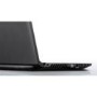 Lenovo Essential B5400 Core i3 4GB 500GB Windows 7 Pro / Windows 8 Pro Laptop