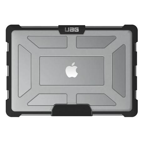 macbook pro 15 protection