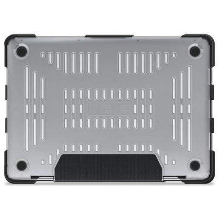 Urban Armor Gear Case for Macbook Pro 15