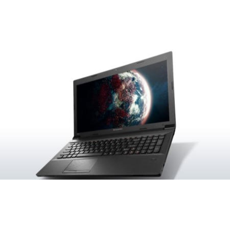 Lenovo B590 Pentium Dual Core 4GB 500GB 15.6 Inch Windows 8 Laptop