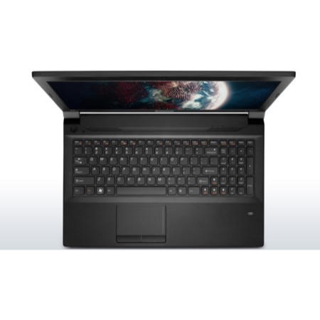 Lenovo B590 Pentium Dual Core 4GB 500GB 15.6 Inch Windows 8 Laptop