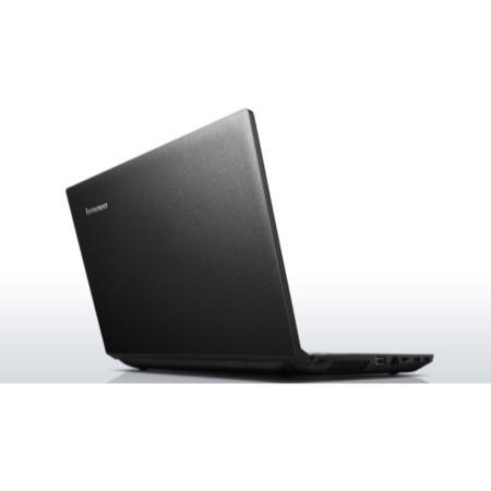 Lenovo B590 Pentium Dual Core 4GB 500GB 15.6 Inch Windows 8 Laptop