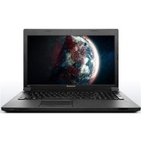 Lenovo Essential B590 Core i3 4GB 500GB Windows 8 Laptop 