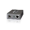 TP-Link MC220L Gigabit Ethernet Media Converter LC  Multi/Single-mode