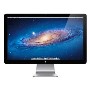 Refurbished Apple 27" Thunderbolt Display