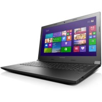 Lenovo B50-30 Intel Celeron N2840 8GB 500GB DVDRW 15.6 inch Windows 8.1+  Bing Laptop