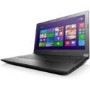 Lenovo B50-30 Intel Celeron N2840 8GB 500GB DVDRW 15.6 inch Windows 8.1+  Bing Laptop