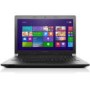 Lenovo B50-30 Intel Celeron N2840 8GB 500GB DVDRW 15.6 inch Windows 8.1+  Bing Laptop