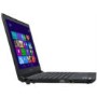 Lenovo B50-30 Intel Celeron N2840 8GB 500GB DVDRW 15.6 inch Windows 8.1+  Bing Laptop