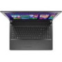 Lenovo B50-30 Intel Celeron N2840 8GB 500GB DVDRW 15.6 inch Windows 8.1+  Bing Laptop
