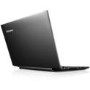 Lenovo B50-30 Intel Celeron N2840 8GB 500GB DVDRW 15.6 inch Windows 8.1+  Bing Laptop