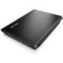 Lenovo B50-30 Intel Celeron N2840 8GB 500GB DVDRW 15.6 inch Windows 8.1+  Bing Laptop