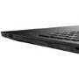 Lenovo Essential B50-45 Quad Core AMD A6-6310 4GB 500GB DVDSM 15.6" Windows 7/8.1 Professional Laptop 