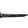 Lenovo Essential B50-45 Quad Core AMD A6-6310 4GB 500GB DVDSM 15.6" Windows 7/8.1 Professional Laptop 