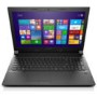 Lenovo Essential B50-45 Quad Core AMD A6-6310 4GB 500GB DVDSM 15.6" Windows 7/8.1 Professional Laptop