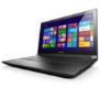 Lenovo Essential B50-45 Quad Core AMD A6-6310 4GB 500GB DVDSM 15.6" Windows 7/8.1 Professional Laptop