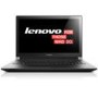 Lenovo Essential B50-45 Quad Core AMD A6-6310 4GB 500GB DVDSM 15.6" Windows 7/8.1 Professional Laptop