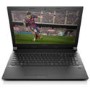 Lenovo Essential B50-45 Quad Core AMD A6-6310 4GB 500GB DVDSM 15.6" Windows 7/8.1 Professional Laptop