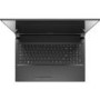 Lenovo Essential B50-45 Quad Core AMD A6-6310 4GB 500GB DVDSM 15.6" Windows 7/8.1 Professional Laptop
