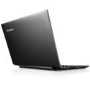 Lenovo Essential B50-45 Quad Core AMD A6-6310 4GB 500GB DVDSM 15.6" Windows 7/8.1 Professional Laptop
