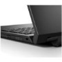 Lenovo Essential B50-45 Quad Core AMD A6-6310 4GB 500GB DVDSM 15.6" Windows 7/8.1 Professional Laptop 