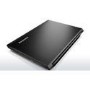 Lenovo B50-45 AMD A6-6310 4GB 500GB DVDRW AMD Radeon R4 - 2GB 15.6" Windows 10 Laptop