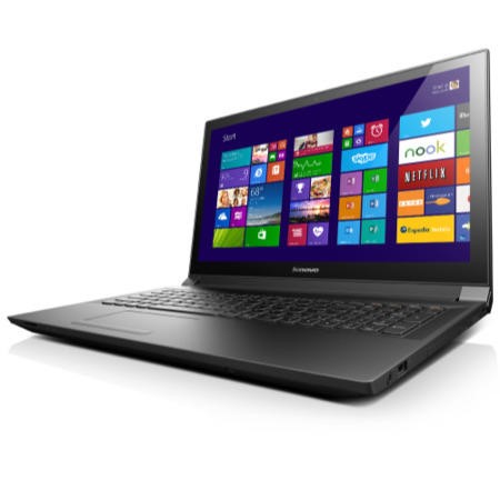 デスクトップパソコン 完動品◇Lenovo B40-30（F0AW005KJP）◇Celeron 