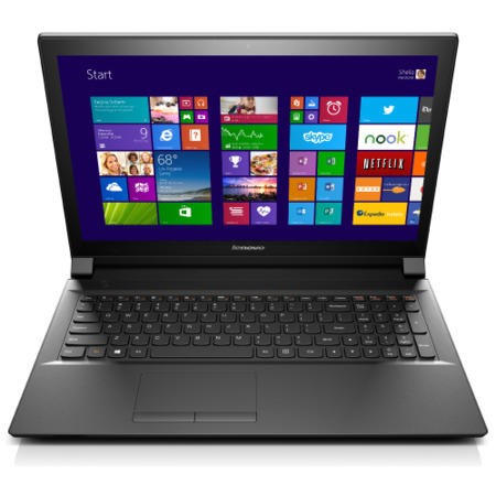 デスクトップパソコン 完動品◇Lenovo B40-30（F0AW005KJP）◇Celeron 