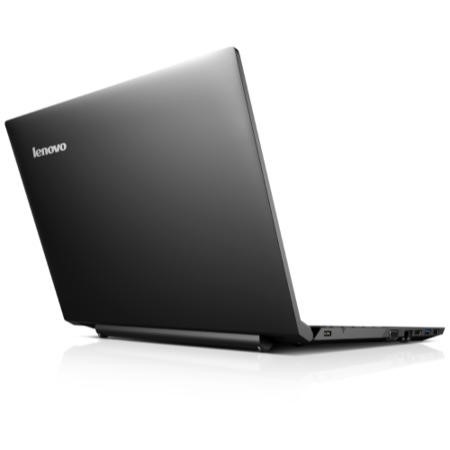 Lenovo B40-30 Celeron N2840 2GB 500GB 14 inch Windows 8.1 Laptop