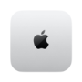 Apple Mac Mini M4 24GB RAM 512GB SSD 10-Core GPU - Silver