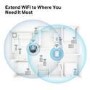 TP-Link AC1900 Wi-Fi Range Extender