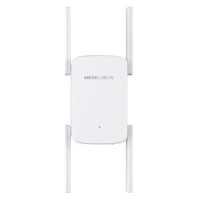TP-Link AC1900 Wi-Fi Range Extender