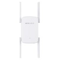 ME50G TP-Link AC1900 Wi-Fi Range Extender