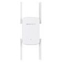 TP-Link AC1900 Wi-Fi Range Extender