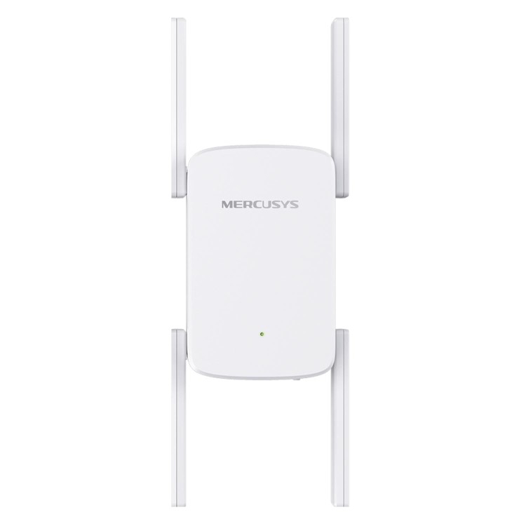 TP-Link AC1900 Wi-Fi Range Extender